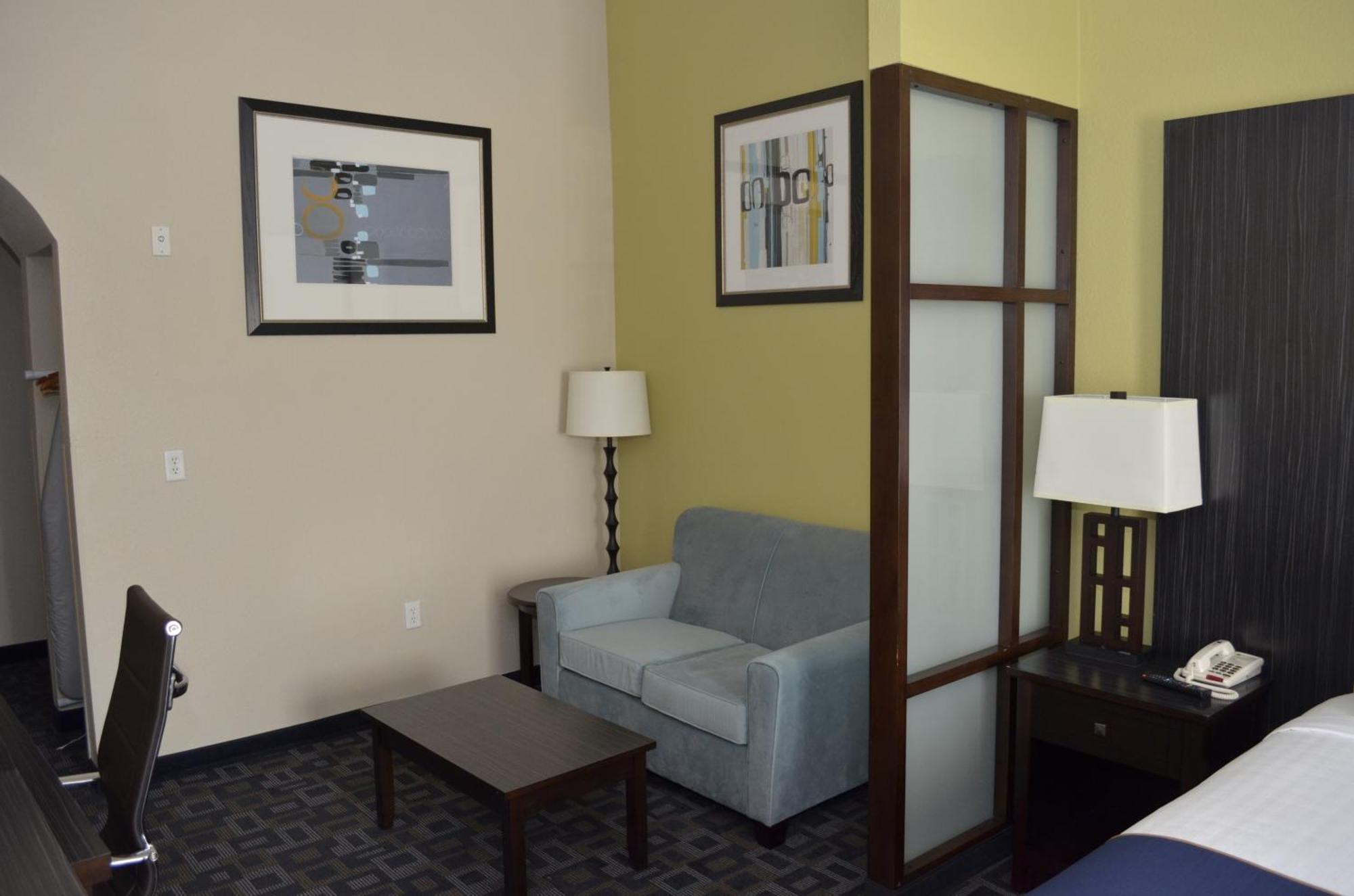Super 8 By Wyndham Irving/Dfw Apt/North Номер фото
